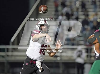 Thumbnail 1 in Weiss @ Desoto (6A Region II Bi District) photogallery.