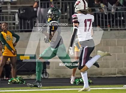 Thumbnail 1 in Weiss @ Desoto (6A Region II Bi District) photogallery.