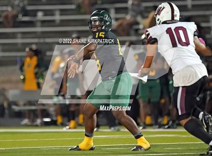 Thumbnail 1 in Weiss @ Desoto (6A Region II Bi District) photogallery.