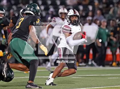 Thumbnail 2 in Weiss @ Desoto (6A Region II Bi District) photogallery.