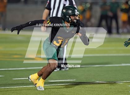 Thumbnail 3 in Weiss @ Desoto (6A Region II Bi District) photogallery.