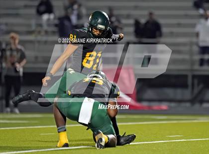 Thumbnail 3 in Weiss @ Desoto (6A Region II Bi District) photogallery.