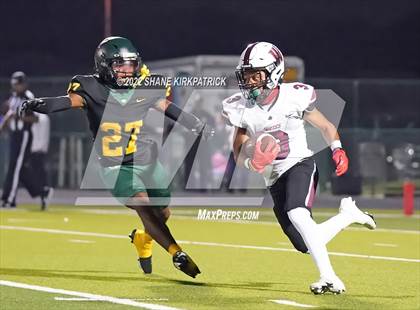 Thumbnail 3 in Weiss @ Desoto (6A Region II Bi District) photogallery.