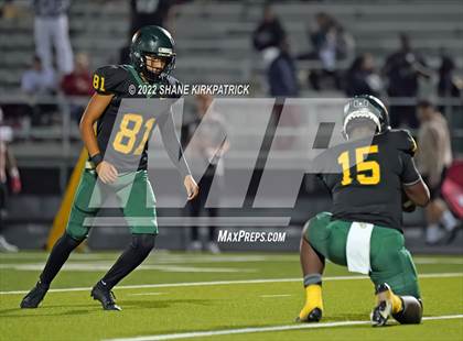 Thumbnail 2 in Weiss @ Desoto (6A Region II Bi District) photogallery.