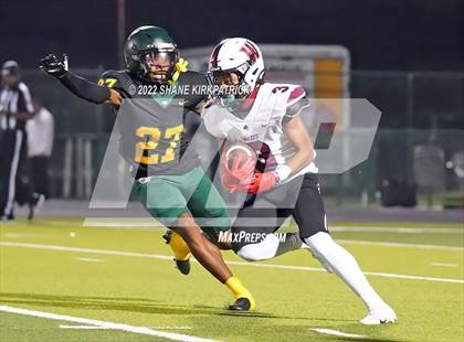 Thumbnail 1 in Weiss @ Desoto (6A Region II Bi District) photogallery.