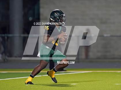 Thumbnail 2 in Weiss @ Desoto (6A Region II Bi District) photogallery.