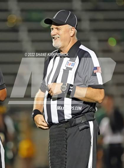 Thumbnail 3 in Weiss @ Desoto (6A Region II Bi District) photogallery.