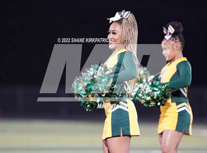 Thumbnail 2 in Weiss @ Desoto (6A Region II Bi District) photogallery.