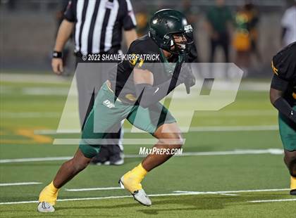 Thumbnail 1 in Weiss @ Desoto (6A Region II Bi District) photogallery.