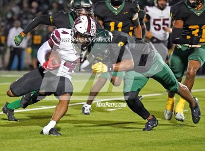 Thumbnail 3 in Weiss @ Desoto (6A Region II Bi District) photogallery.