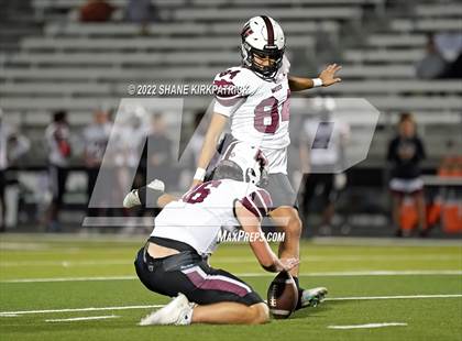Thumbnail 3 in Weiss @ Desoto (6A Region II Bi District) photogallery.