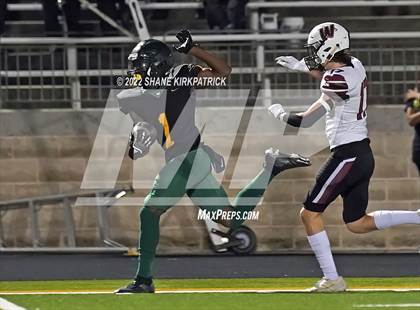 Thumbnail 3 in Weiss @ Desoto (6A Region II Bi District) photogallery.