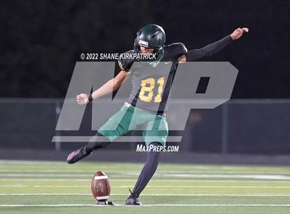 Thumbnail 1 in Weiss @ Desoto (6A Region II Bi District) photogallery.