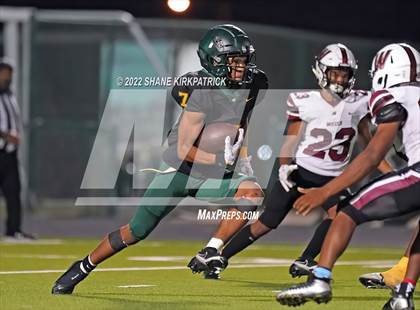 Thumbnail 2 in Weiss @ Desoto (6A Region II Bi District) photogallery.