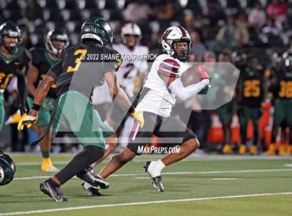 Thumbnail 3 in Weiss @ Desoto (6A Region II Bi District) photogallery.