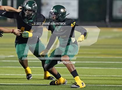 Thumbnail 2 in Weiss @ Desoto (6A Region II Bi District) photogallery.