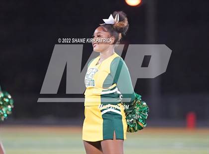 Thumbnail 3 in Weiss @ Desoto (6A Region II Bi District) photogallery.