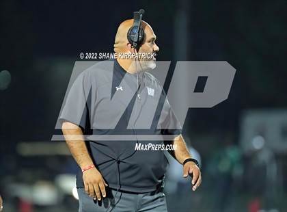 Thumbnail 3 in Weiss @ Desoto (6A Region II Bi District) photogallery.