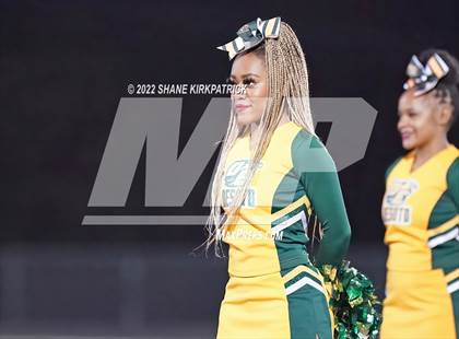 Thumbnail 2 in Weiss @ Desoto (6A Region II Bi District) photogallery.