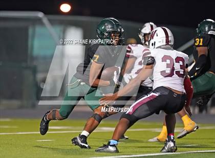 Thumbnail 3 in Weiss @ Desoto (6A Region II Bi District) photogallery.