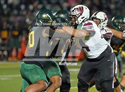 Thumbnail 1 in Weiss @ Desoto (6A Region II Bi District) photogallery.