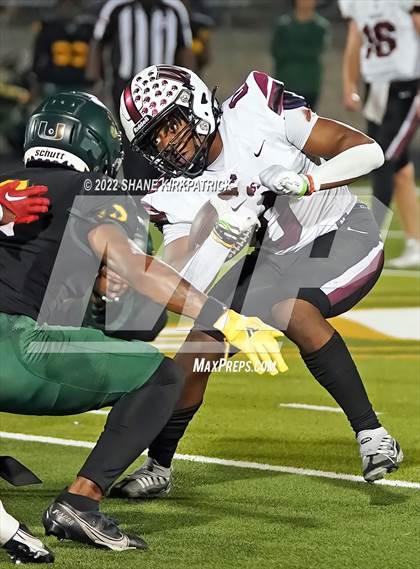 Thumbnail 2 in Weiss @ Desoto (6A Region II Bi District) photogallery.