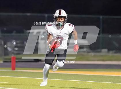 Thumbnail 3 in Weiss @ Desoto (6A Region II Bi District) photogallery.