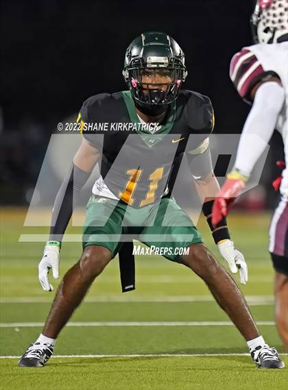 Thumbnail 1 in Weiss @ Desoto (6A Region II Bi District) photogallery.