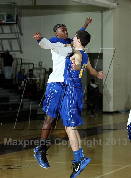 Thumbnail 2 in La Mirada @ Bellflower photogallery.