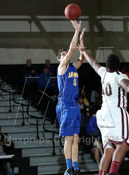 Thumbnail 2 in La Mirada @ Bellflower photogallery.