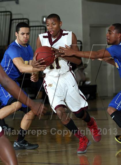 Thumbnail 3 in La Mirada @ Bellflower photogallery.
