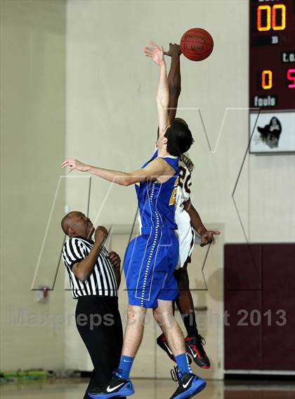 Thumbnail 2 in La Mirada @ Bellflower photogallery.