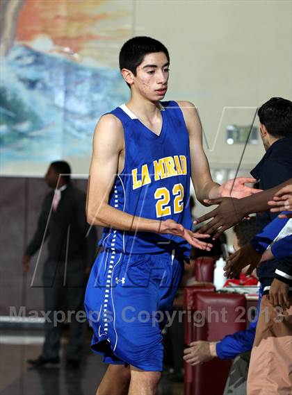 Thumbnail 2 in La Mirada @ Bellflower photogallery.