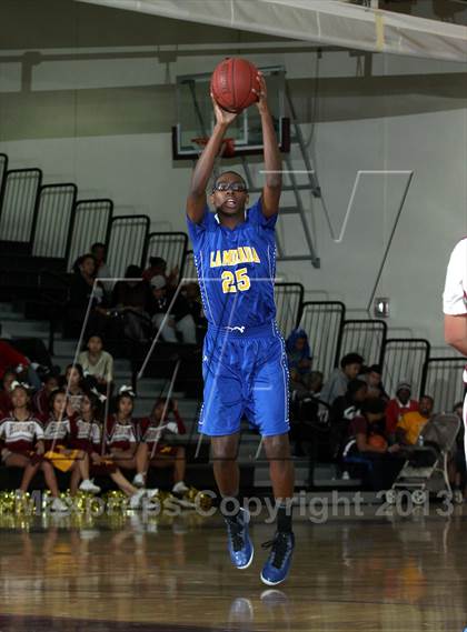 Thumbnail 1 in La Mirada @ Bellflower photogallery.