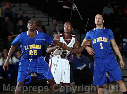 Thumbnail 2 in La Mirada @ Bellflower photogallery.