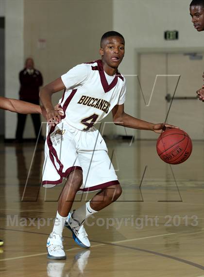 Thumbnail 2 in La Mirada @ Bellflower photogallery.