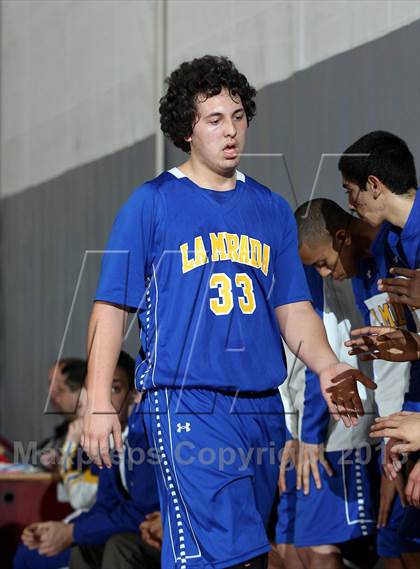 Thumbnail 2 in La Mirada @ Bellflower photogallery.