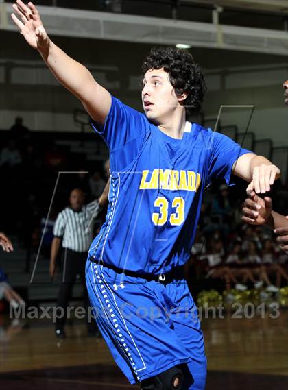 Thumbnail 2 in La Mirada @ Bellflower photogallery.