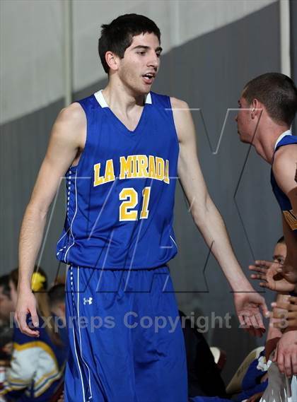 Thumbnail 3 in La Mirada @ Bellflower photogallery.