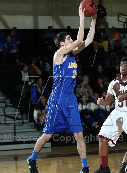 Thumbnail 3 in La Mirada @ Bellflower photogallery.