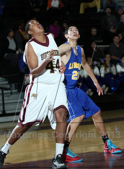 Thumbnail 3 in La Mirada @ Bellflower photogallery.