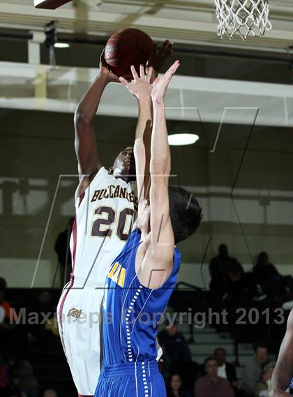 Thumbnail 3 in La Mirada @ Bellflower photogallery.