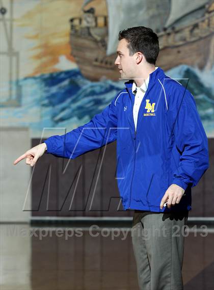 Thumbnail 3 in La Mirada @ Bellflower photogallery.