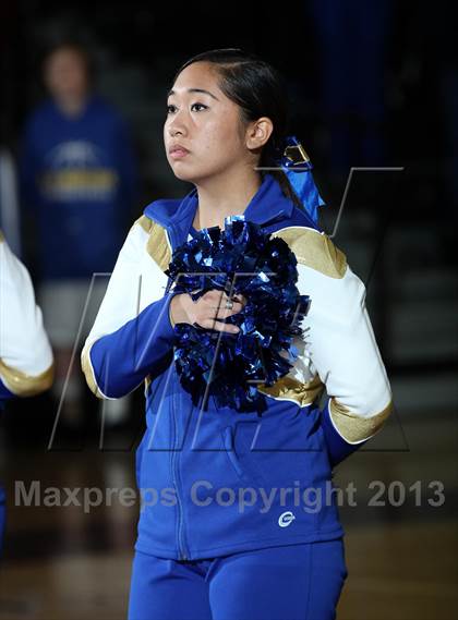 Thumbnail 2 in La Mirada @ Bellflower photogallery.
