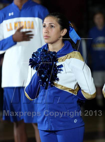 Thumbnail 3 in La Mirada @ Bellflower photogallery.