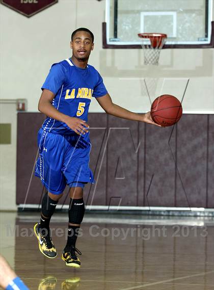 Thumbnail 2 in La Mirada @ Bellflower photogallery.
