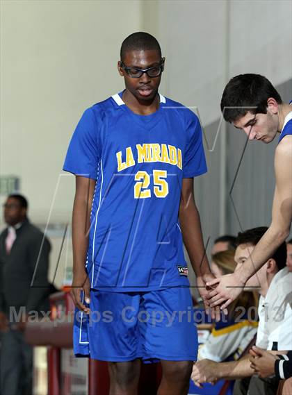 Thumbnail 2 in La Mirada @ Bellflower photogallery.