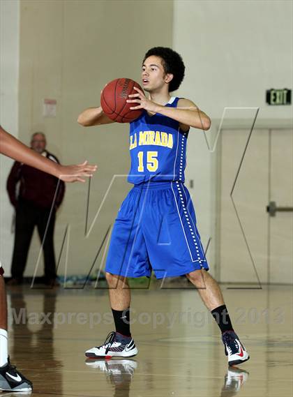 Thumbnail 2 in La Mirada @ Bellflower photogallery.