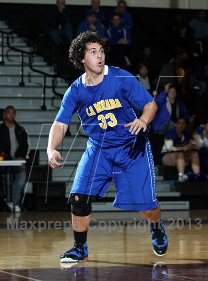 Thumbnail 3 in La Mirada @ Bellflower photogallery.