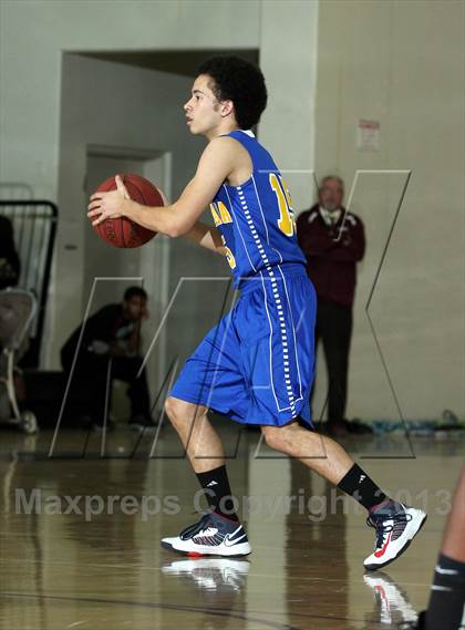 Thumbnail 2 in La Mirada @ Bellflower photogallery.